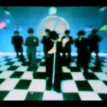 パク・ジニョン聴きたくなった